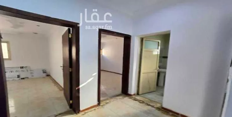 عمارة للبيع في شارع الرازي البغدادي, حي بدر, مدينة الدمام, المنطقة الشرقية 8