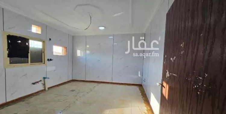 عمارة للبيع في شارع الرازي البغدادي, حي بدر, مدينة الدمام, المنطقة الشرقية 9