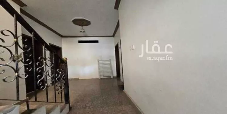 عمارة للبيع في شارع الرازي البغدادي, حي بدر, مدينة الدمام, المنطقة الشرقية صورة 2