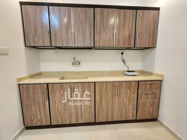 شقة للإيجار في شارع طريق عمر بن الخطاب, حي الظاهرة, مدينة المدينة المنورة, منطقة المدينة المنورة صورة 5