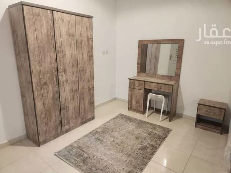 شقة للإيجار في شارع طريق عمر بن الخطاب, حي الظاهرة, مدينة المدينة المنورة, منطقة المدينة المنورة 7