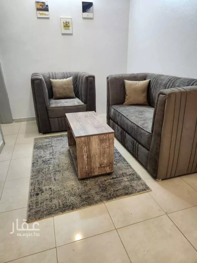 شقة مفروشة للحجز في طريق عمر بن الخطاب ، حي الاصيفرين ، المدينة المنورة ، منطقة المدينة المنورة صورة 2