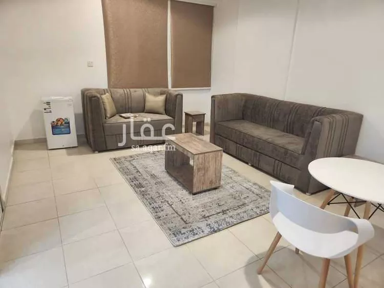 شقة مفروشة للحجز في طريق عمر بن الخطاب ، حي الاصيفرين ، المدينة المنورة ، منطقة المدينة المنورة