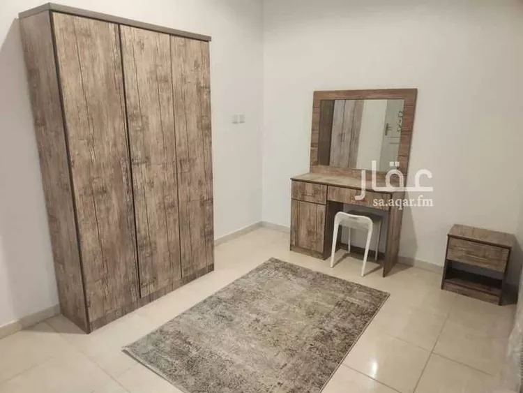 شقة مفروشة للحجز في طريق عمر بن الخطاب ، حي الاصيفرين ، المدينة المنورة ، منطقة المدينة المنورة صورة 3