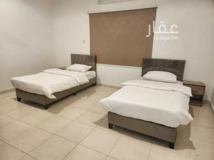 شقة مفروشة للحجز في طريق عمر بن الخطاب ، حي الاصيفرين ، المدينة المنورة ، منطقة المدينة المنورة