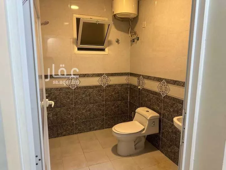 Apartment for Rent in Al Khobar As Sawari