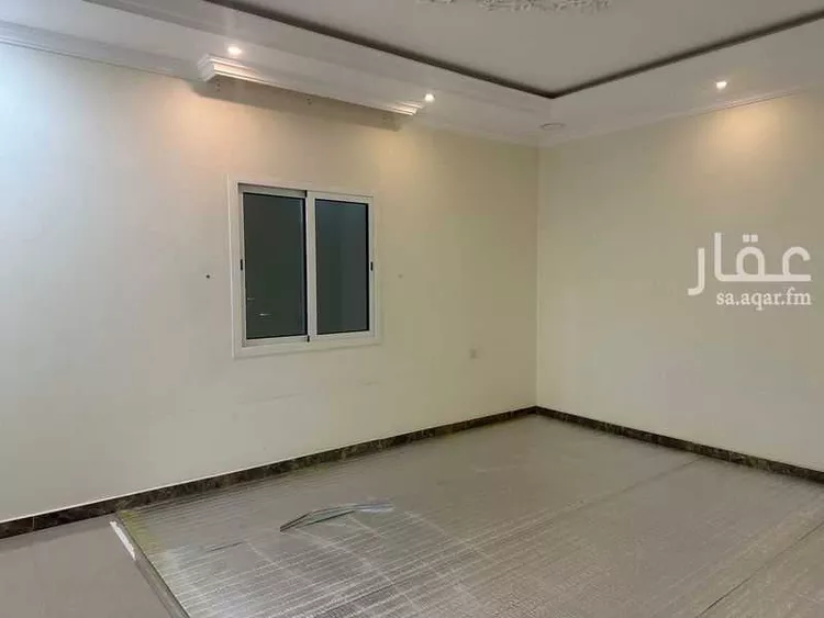 Apartment for Rent in Al Khobar As Sawari صورة 4