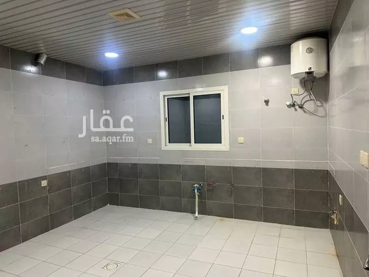 Apartment for Rent in Al Khobar As Sawari صورة 5