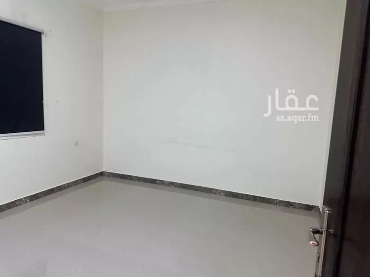 Apartment for Rent in Al Khobar As Sawari صورة 3