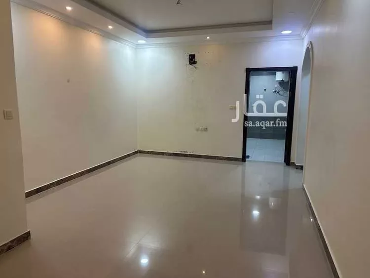 Apartment for Rent in Al Khobar As Sawari صورة 2