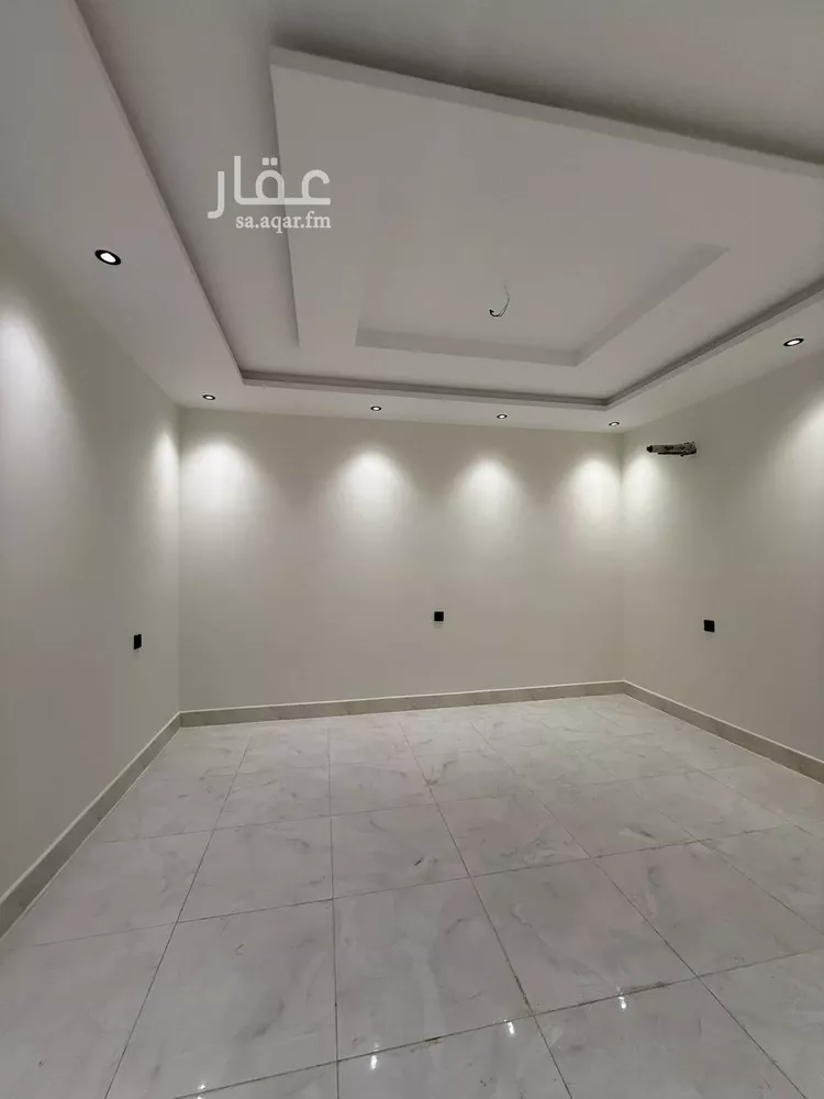 شقة للبيع في شارع زهير بن الحارث, حي الواحة, مدينة جدة, منطقة مكة المكرمة صورة 2