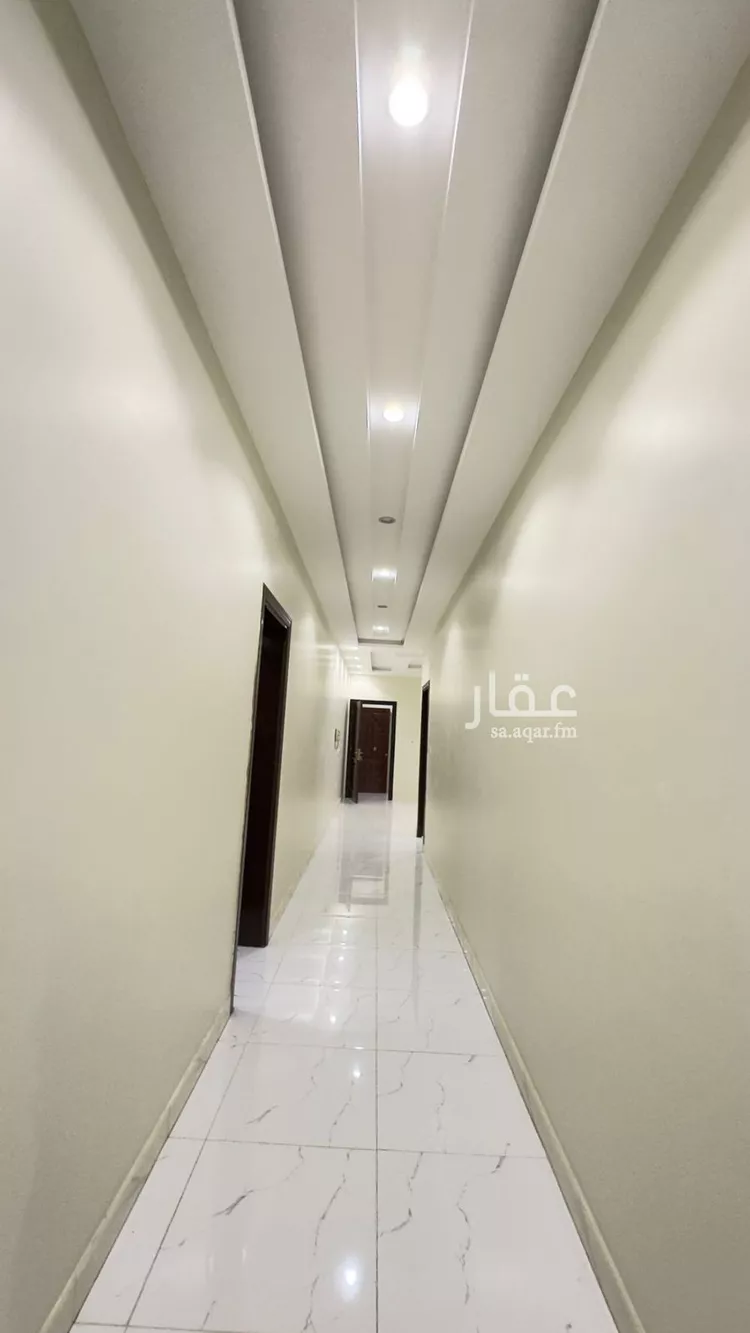 شقة للبيع في شارع جمال الدين ابن ظهيرة, حي الروابي, مدينة جدة, منطقة مكة المكرمة صورة 2
