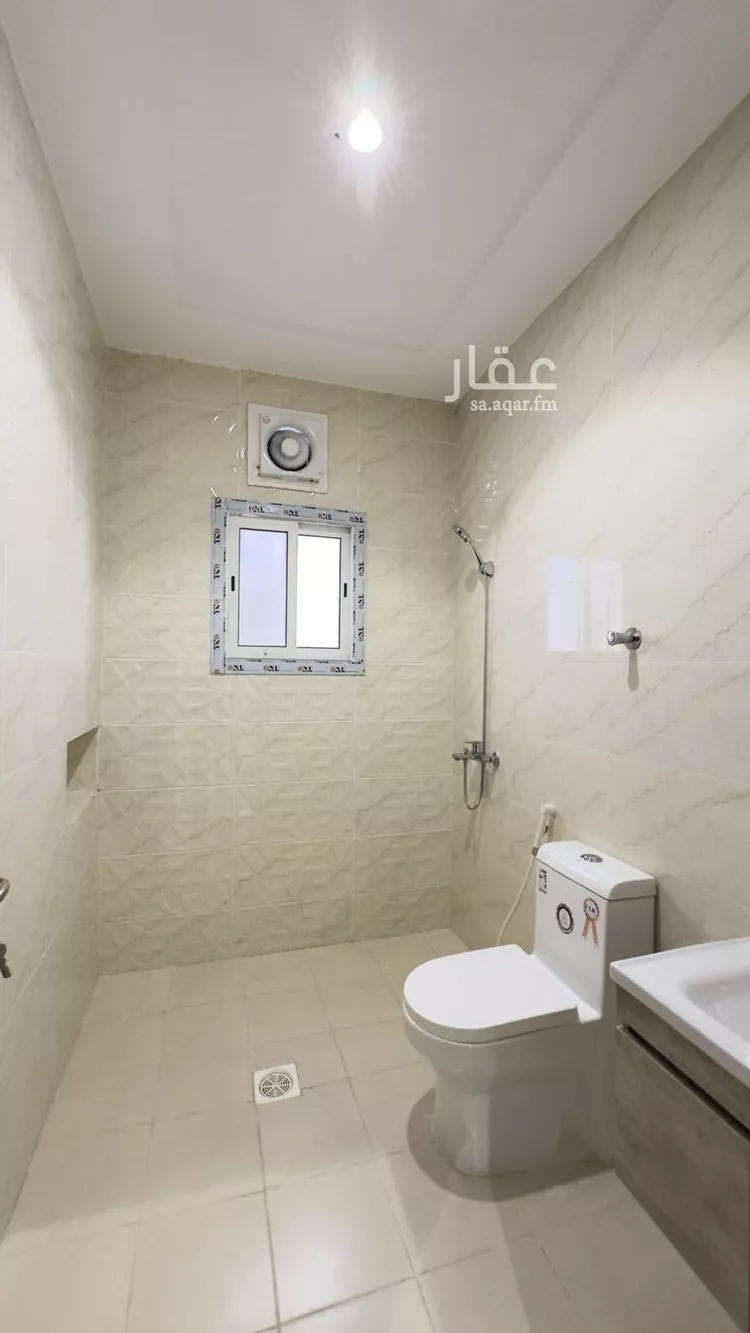 شقة للبيع في شارع جمال الدين ابن ظهيرة, حي الروابي, مدينة جدة, منطقة مكة المكرمة صورة 4