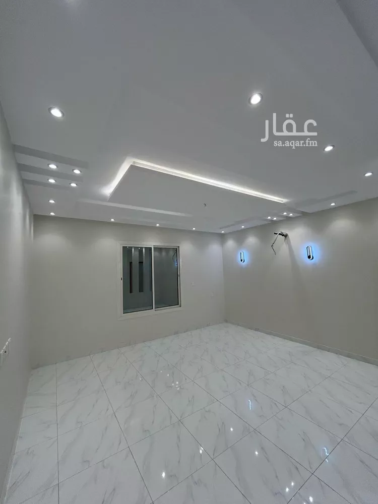 شقة للبيع في شارع ابن سنان الخفاجي, حي الصفاء, مدينة جدة, منطقة مكة المكرمة صورة 5