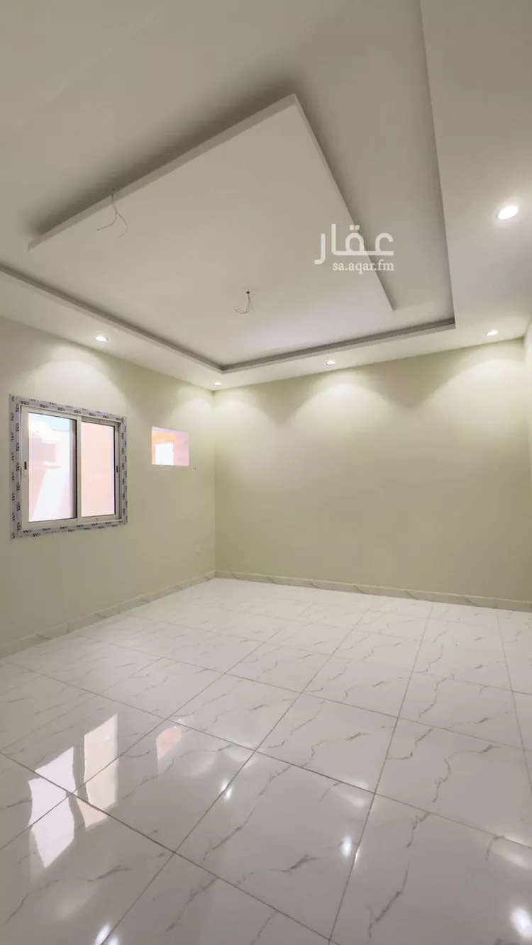 شقة للبيع في شارع جمال الدين ابن ظهيرة, حي الروابي, مدينة جدة, منطقة مكة المكرمة صورة 5