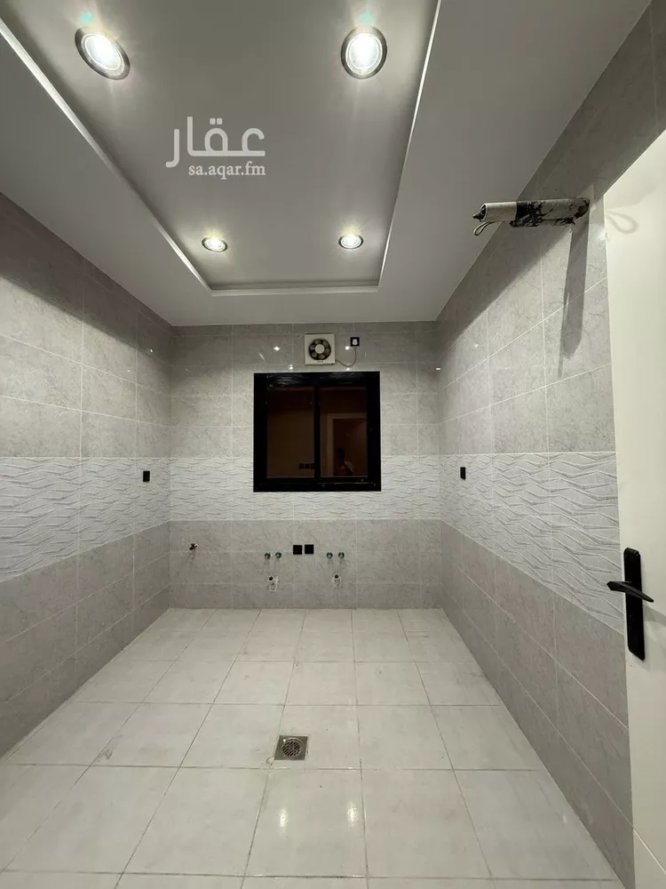 شقة للبيع في شارع زهير بن الحارث, حي الواحة, مدينة جدة, منطقة مكة المكرمة صورة 3