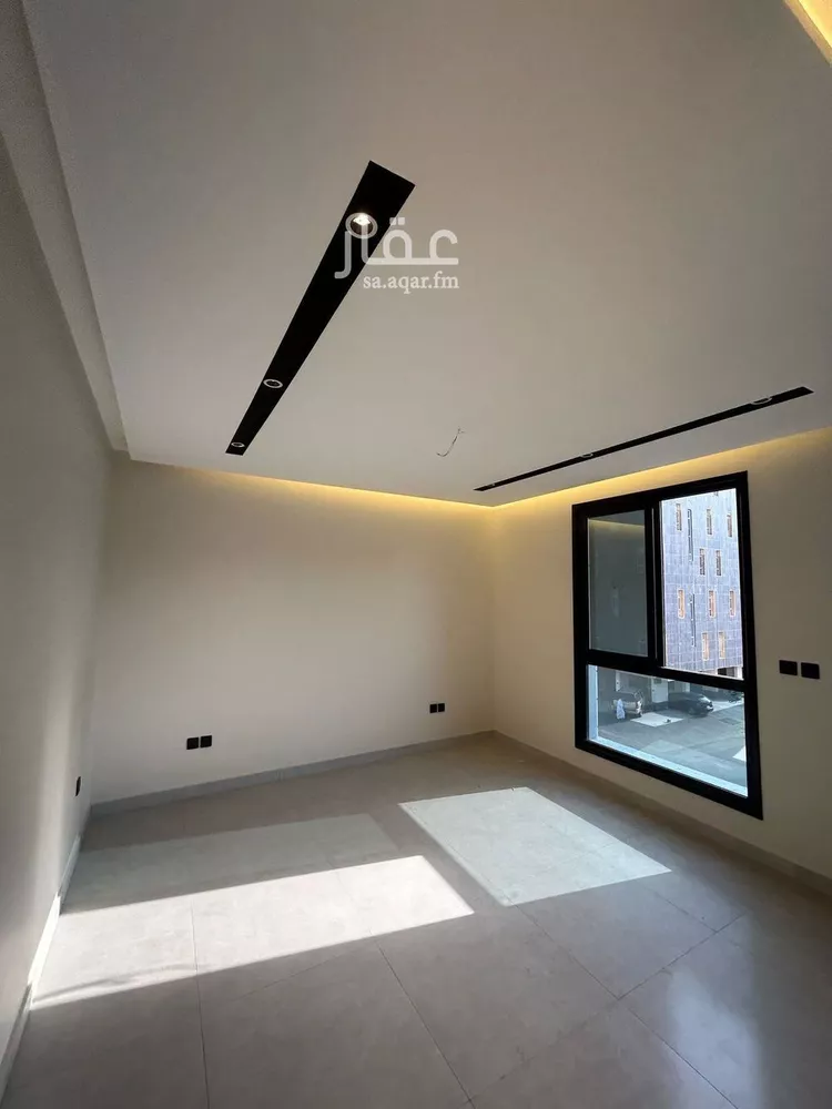 شقة للبيع في شارع عبدالواحد الحربي, حي الفيصلية, مدينة جدة, منطقة مكة المكرمة صورة 5