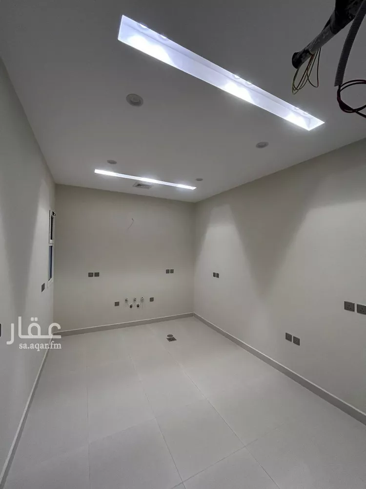 شقة للبيع في شارع ابن سلمان الجمحي, حي الصالحية, مدينة جدة, منطقة مكة المكرمة صورة 4