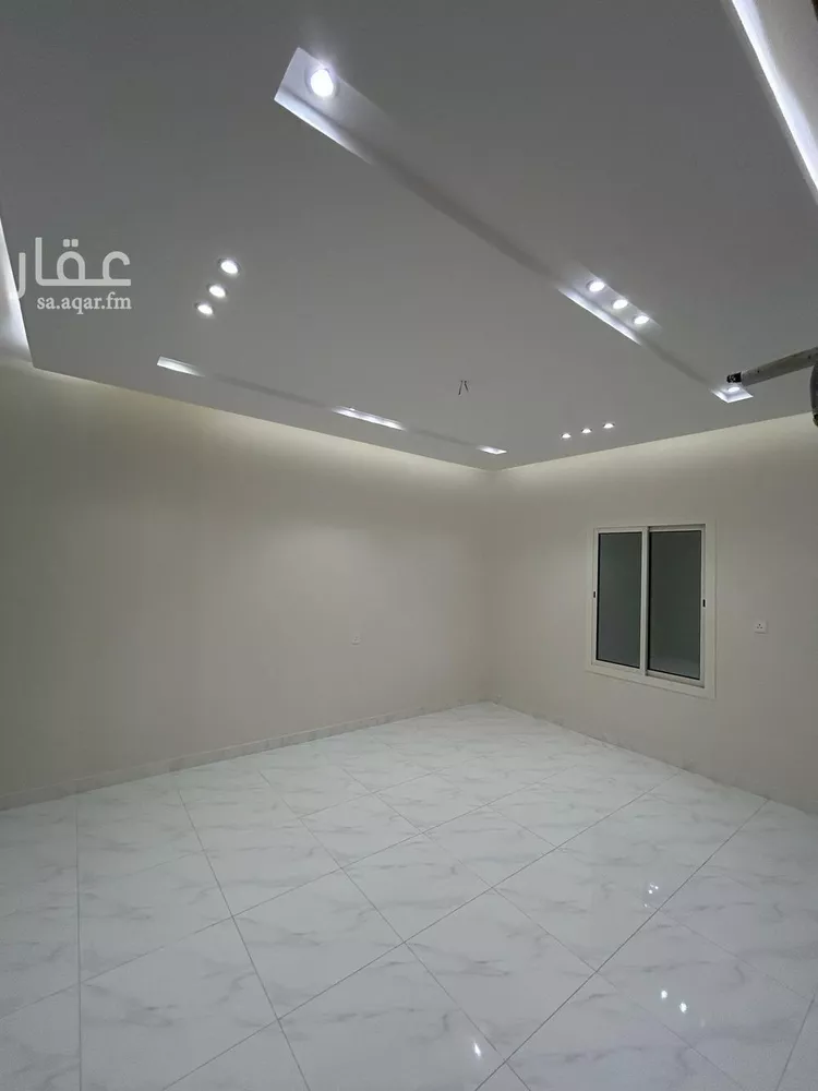 شقة للبيع في شارع ابن سنان الخفاجي, حي الصفاء, مدينة جدة, منطقة مكة المكرمة صورة 4