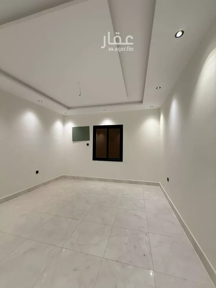شقة للبيع في شارع زهير بن الحارث, حي الواحة, مدينة جدة, منطقة مكة المكرمة صورة 4