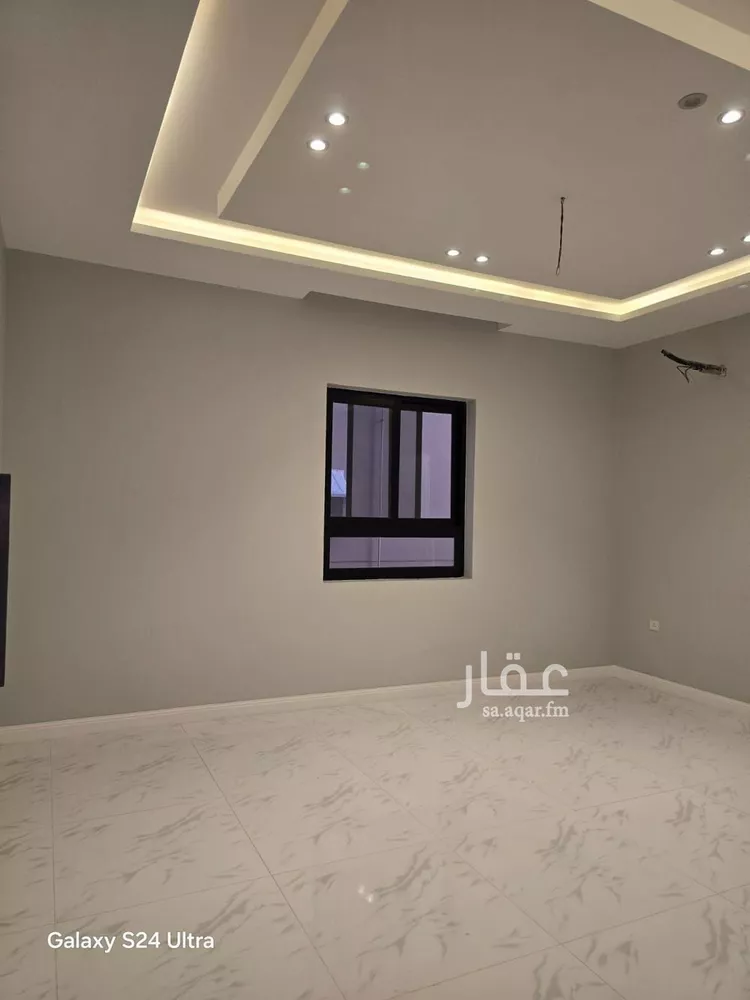 شقة للبيع في شارع قتاده بن عياش, حي النزهة, مدينة جدة, منطقة مكة المكرمة صورة 5