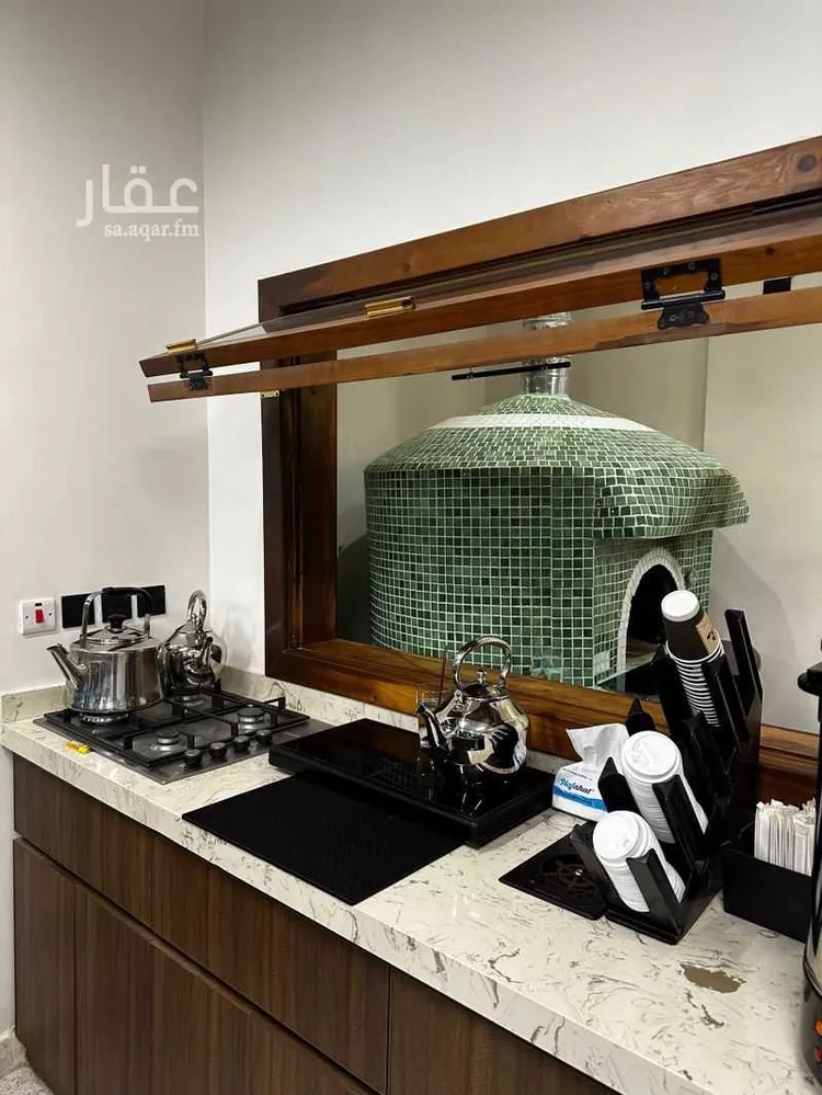 محل للبيع في شارع سليمان بن عبدالملك بن مروان ، حي طويق ، الرياض ، منطقة الرياض