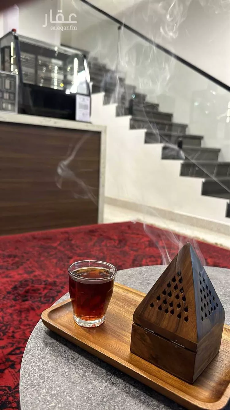 محل للبيع في شارع سليمان بن عبدالملك بن مروان ، حي طويق ، الرياض ، منطقة الرياض صورة 4