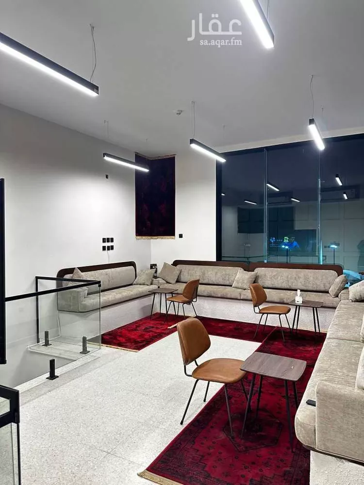 محل للبيع في شارع سليمان بن عبدالملك بن مروان ، حي طويق ، الرياض ، منطقة الرياض صورة 5