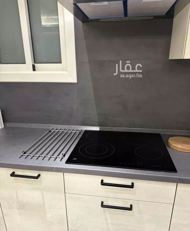 شقة للإيجار في شارع الأمير فهد بن سعد بن عبدالرحمن, حي السليمانية, مدينة الرياض, منطقة الرياض 12