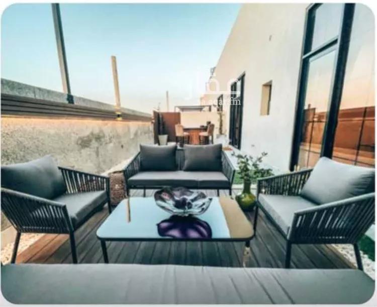 شقة للإيجار في شارع 2162290, حي القيروان, مدينة الرياض, منطقة الرياض 6