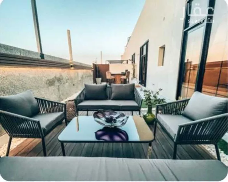 شقة للإيجار في شارع 2162290, حي القيروان, مدينة الرياض, منطقة الرياض