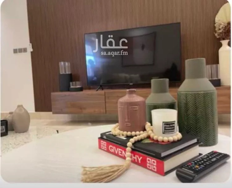شقة للإيجار في شارع 2162290, حي القيروان, مدينة الرياض, منطقة الرياض