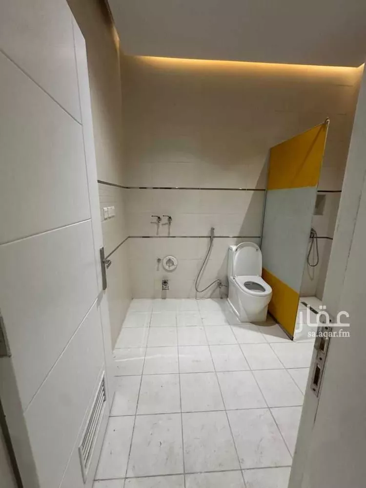 شقة للإيجار في شارع سعد آل مبارك, حي الصواري, مدينة جدة, منطقة مكة المكرمة صورة 3