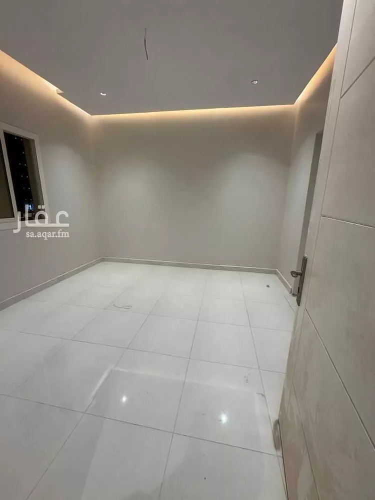 شقة للإيجار في شارع سعد آل مبارك, حي الصواري, مدينة جدة, منطقة مكة المكرمة