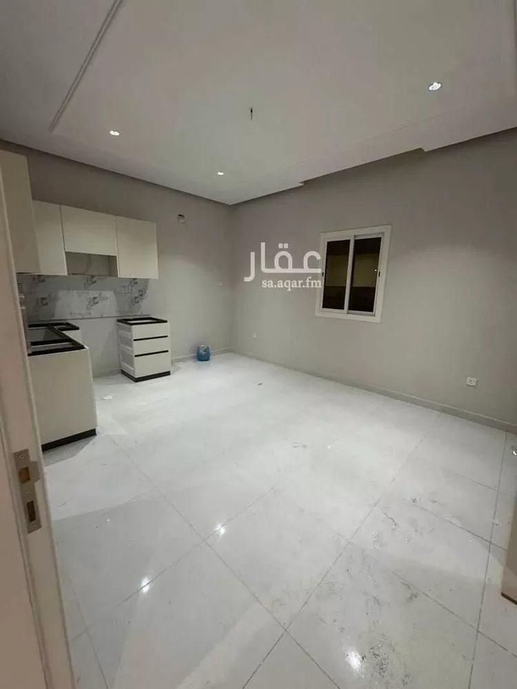 شقة للإيجار في شارع سعد آل مبارك, حي الصواري, مدينة جدة, منطقة مكة المكرمة صورة 2