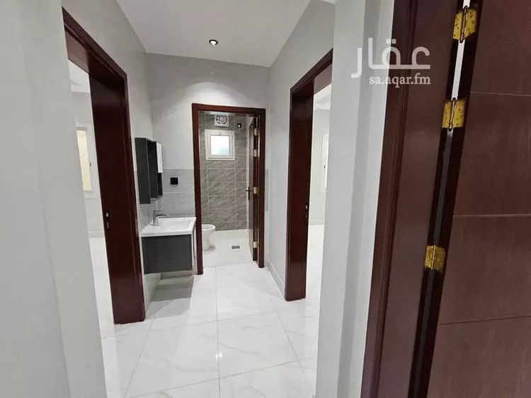 شقة للبيع في شارع الماطري, حي المروة, مدينة جدة, منطقة مكة المكرمة صورة 5