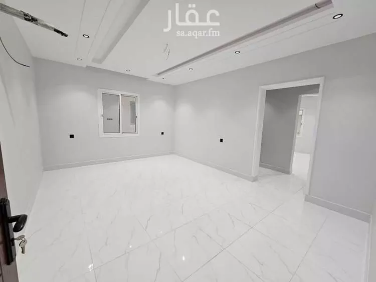 شقة للبيع في شارع الماطري, حي المروة, مدينة جدة, منطقة مكة المكرمة