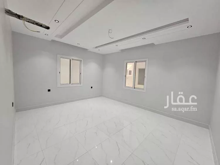 شقة للبيع في شارع الماطري, حي المروة, مدينة جدة, منطقة مكة المكرمة صورة 2