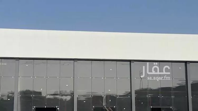 محل للإيجار في شارع عمر بن الخطاب, حي الفيصلية, مدينة الدمام, المنطقة الشرقية صورة 3