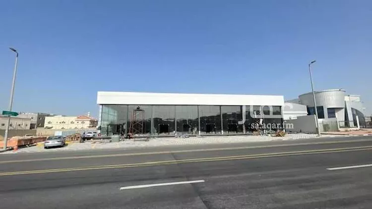 محل للإيجار في شارع عمر بن الخطاب, حي الفيصلية, مدينة الدمام, المنطقة الشرقية