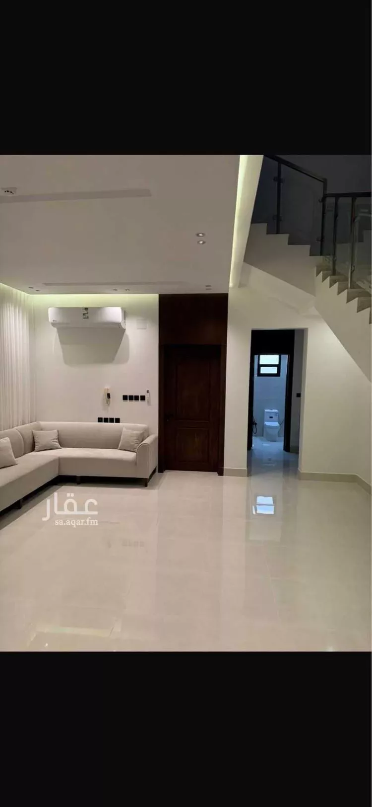 فيلا للبيع في شارع عسير ، حي ظهرة لبن ، الرياض ، منطقة الرياض صورة 5