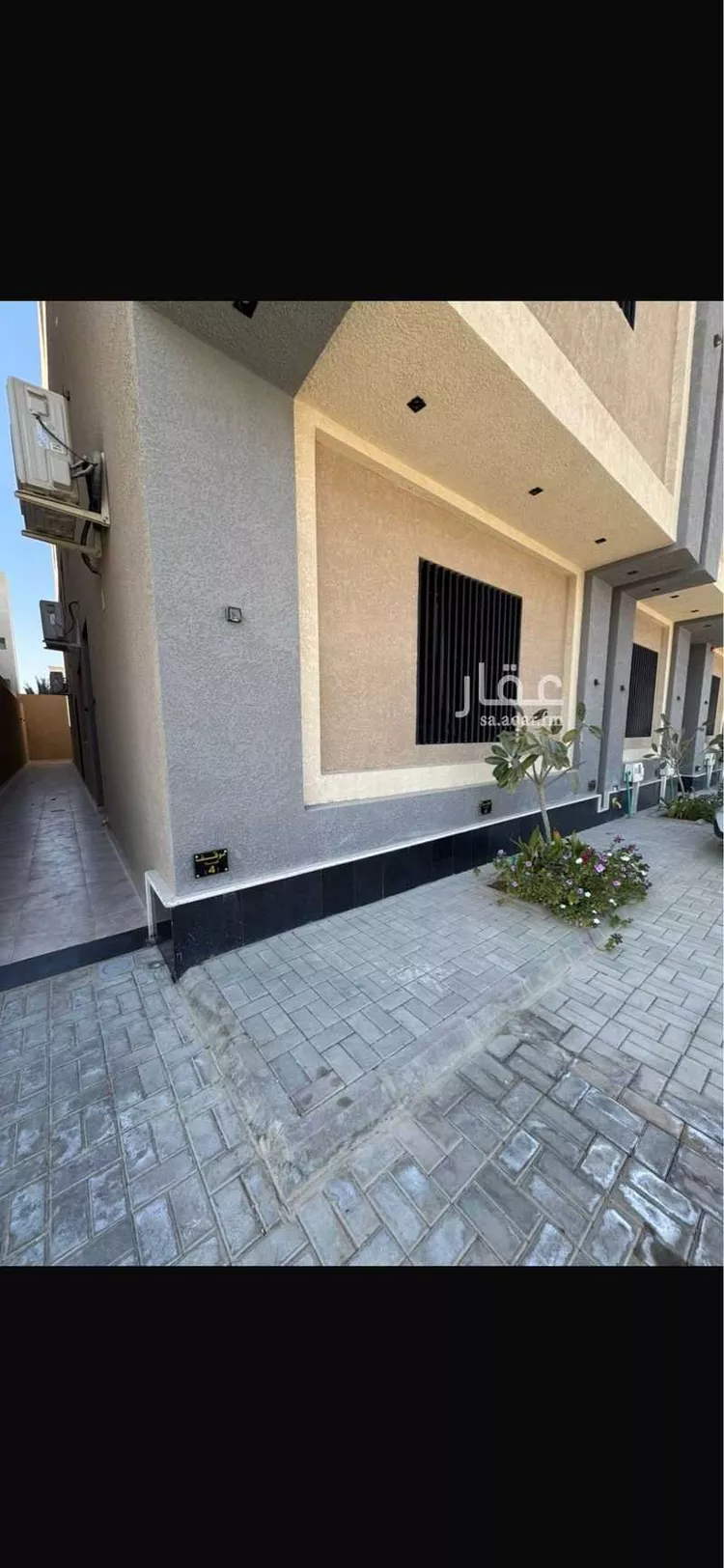 فيلا للبيع في شارع عسير ، حي ظهرة لبن ، الرياض ، منطقة الرياض صورة 2