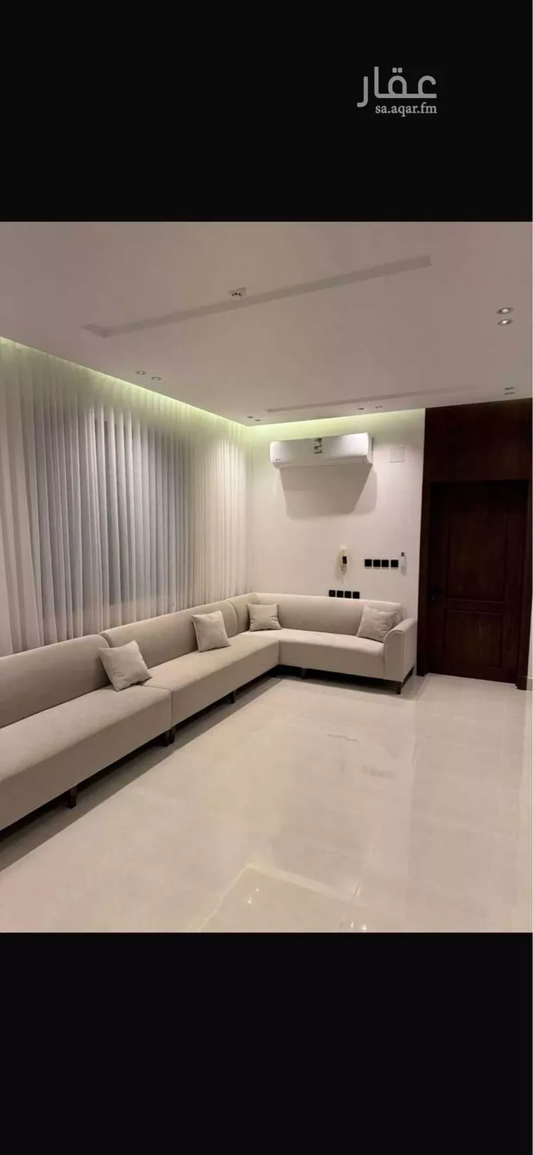 فيلا للبيع في شارع عسير ، حي ظهرة لبن ، الرياض ، منطقة الرياض