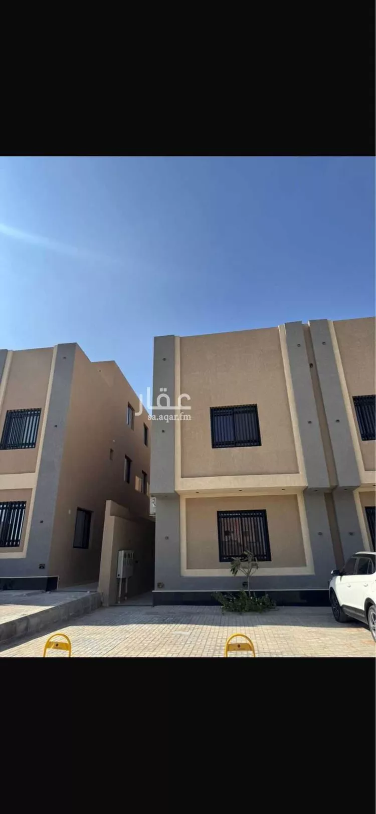 فيلا للبيع في شارع عسير ، حي ظهرة لبن ، الرياض ، منطقة الرياض صورة 3