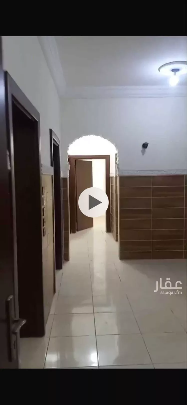 شقة للإيجار في شارع عمر البغدادي ، حي المنتزه ، جدة ، جدة صورة 3