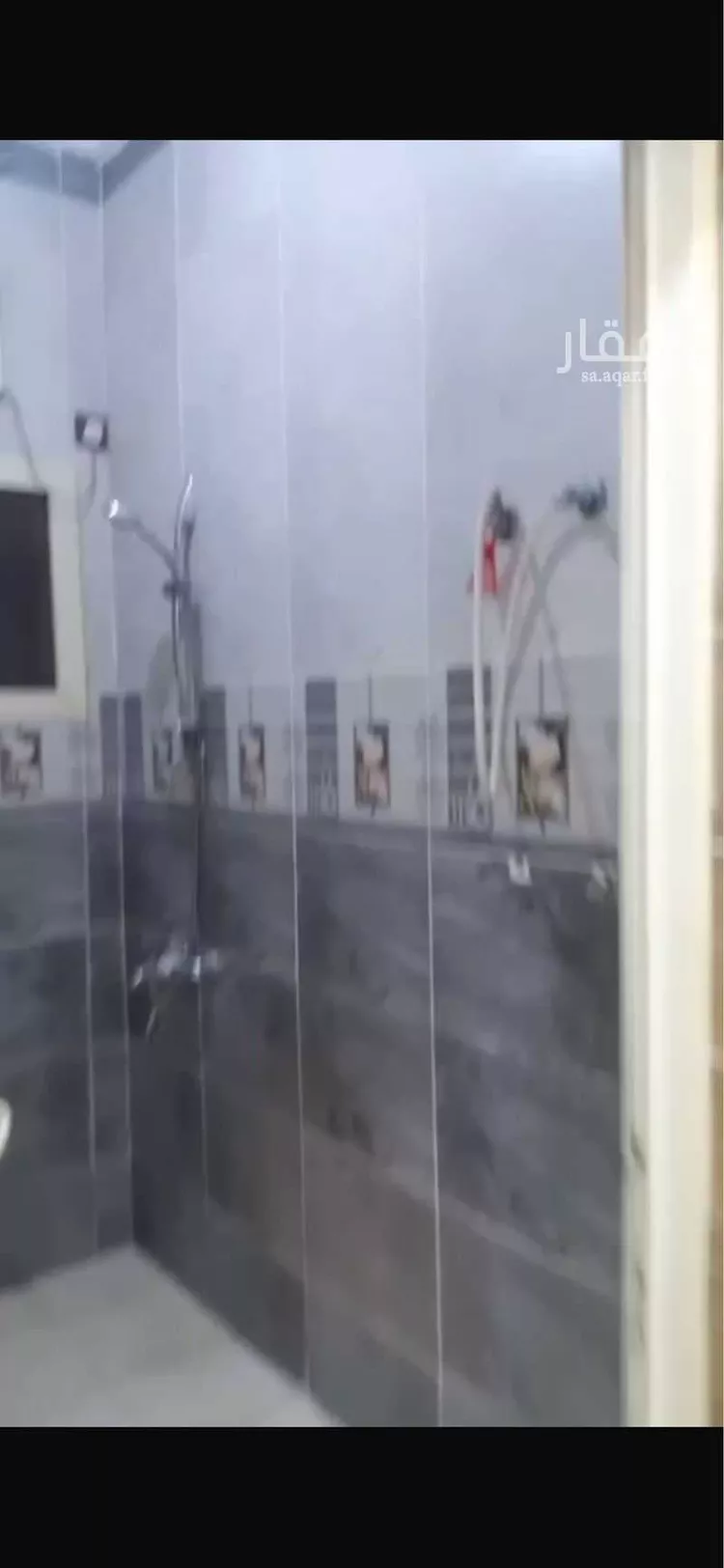 شقة للإيجار في شارع عمر البغدادي ، حي المنتزه ، جدة ، جدة
