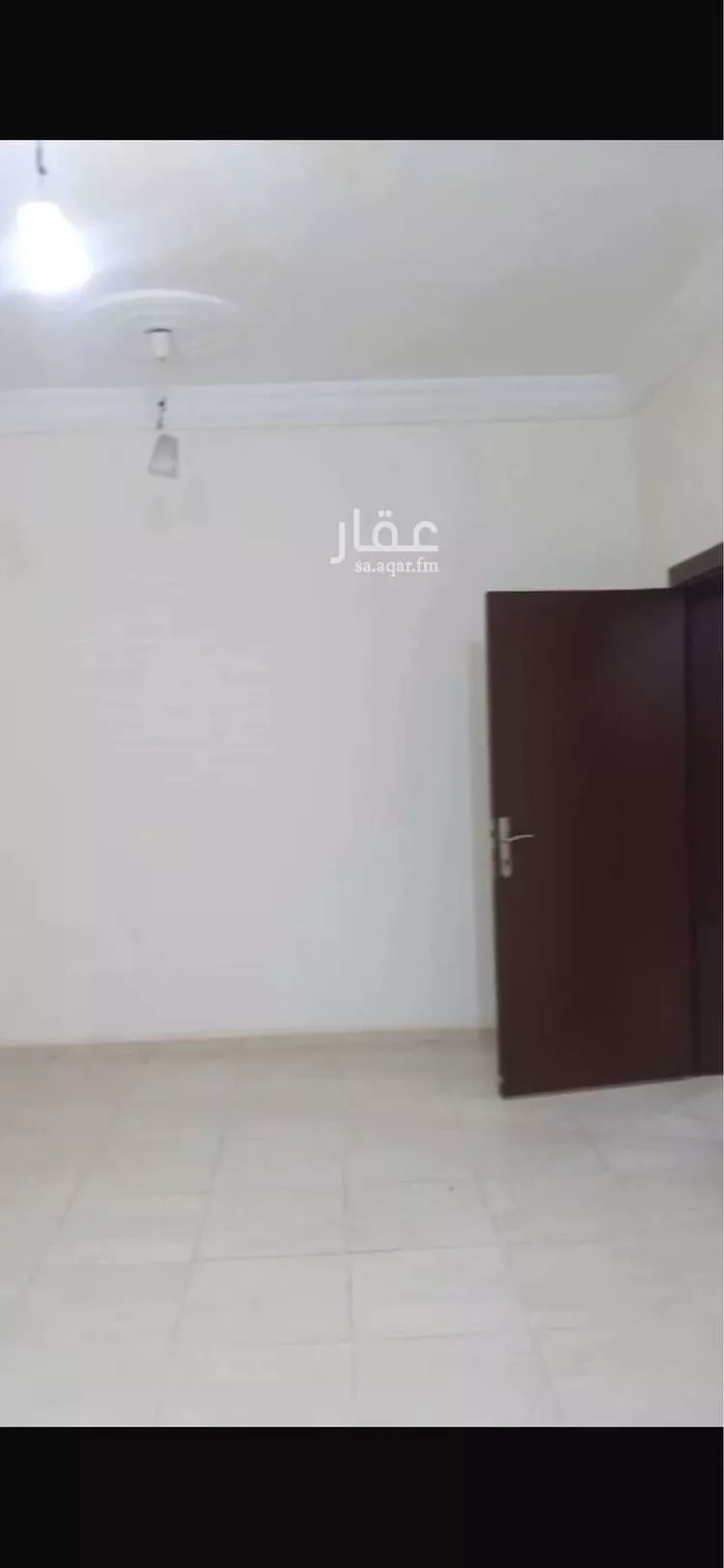 شقة للإيجار في شارع عمر البغدادي ، حي المنتزه ، جدة ، جدة صورة 2