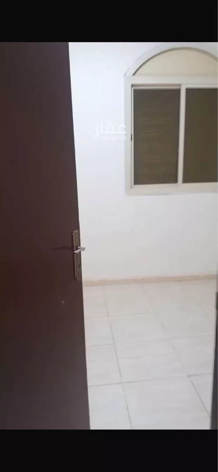 شقة للإيجار في شارع عمر البغدادي ، حي المنتزه ، جدة ، جدة 6