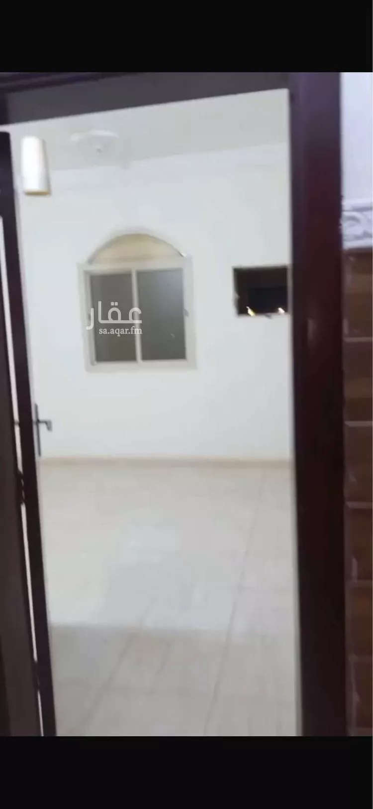 شقة للإيجار في شارع عمر البغدادي ، حي المنتزه ، جدة ، جدة صورة 4
