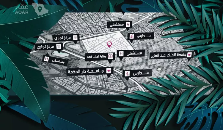 شقة للبيع في شارع البثنة, حي الفيحاء, مدينة جدة, منطقة مكة المكرمة صورة 2